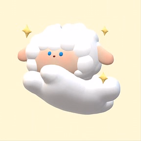 sky-rain
