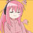Goto_Hitori