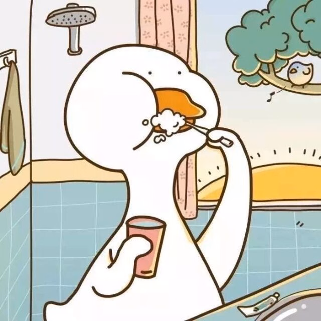 ToothBrush