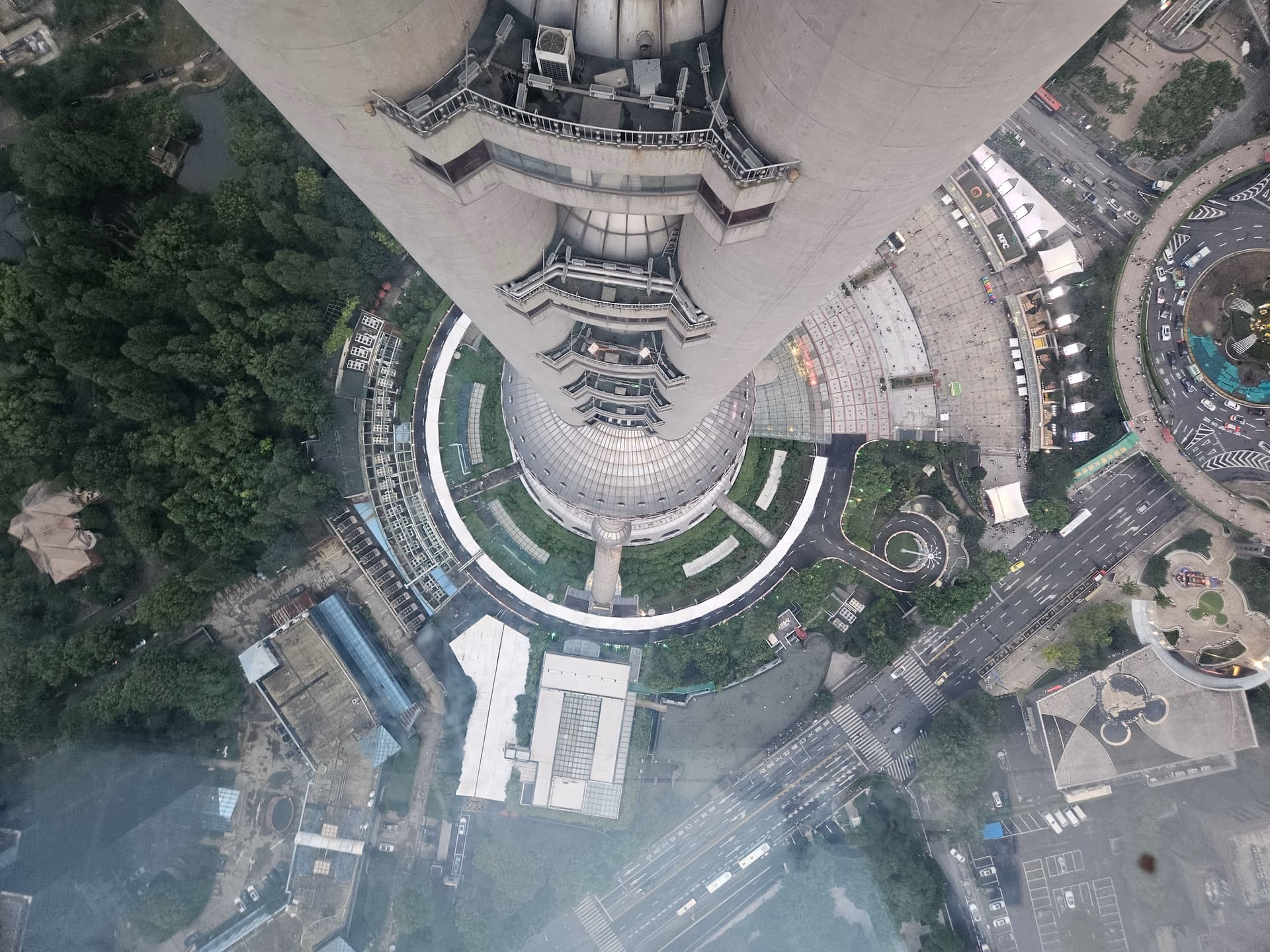 20250731_183932