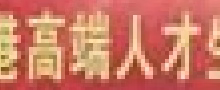 Screenshot_20240531_001124
