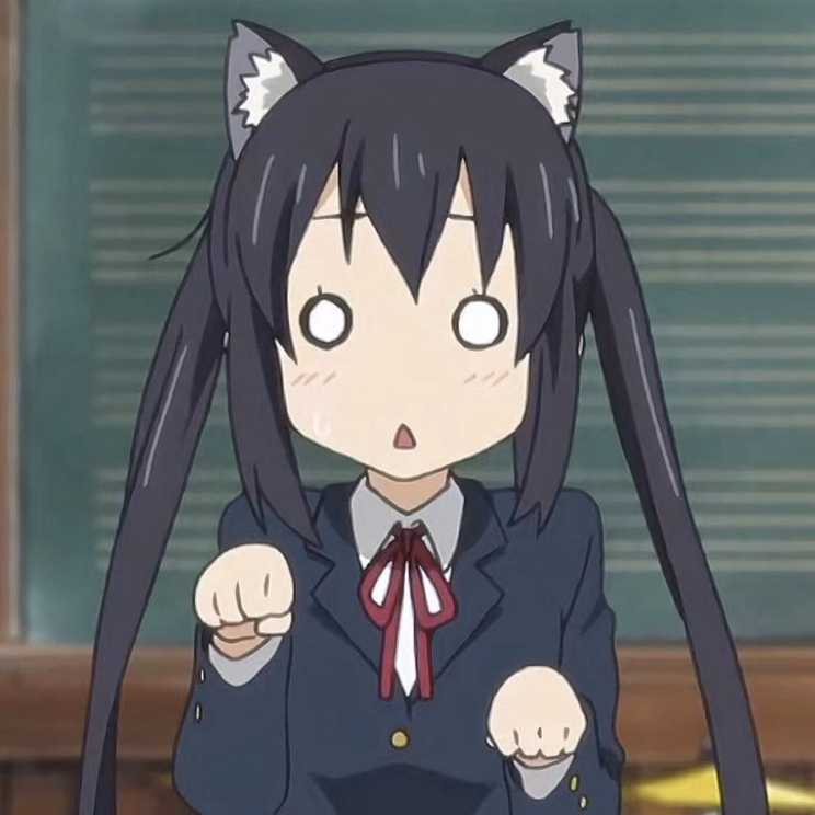 NAKANO
