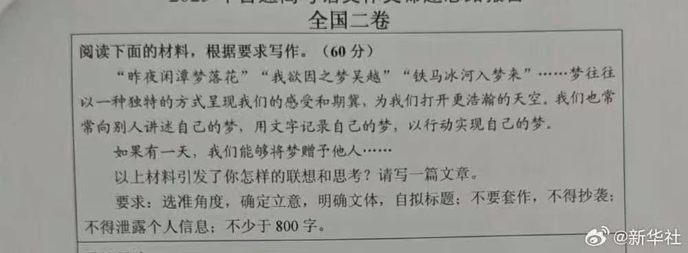 50040b913e8a63c9b45b408627ab8526