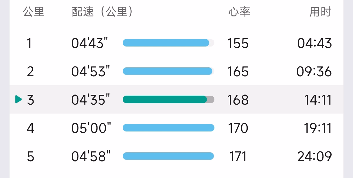 Screenshot_2025-06-06-22-57-41-124_com.huami.watch.hmwatchmanager-edit