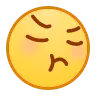 :bilibili_aojiao: