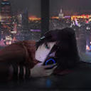 sky_stone