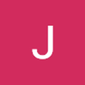 Jurio_Van1