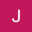 Jurio_Van1