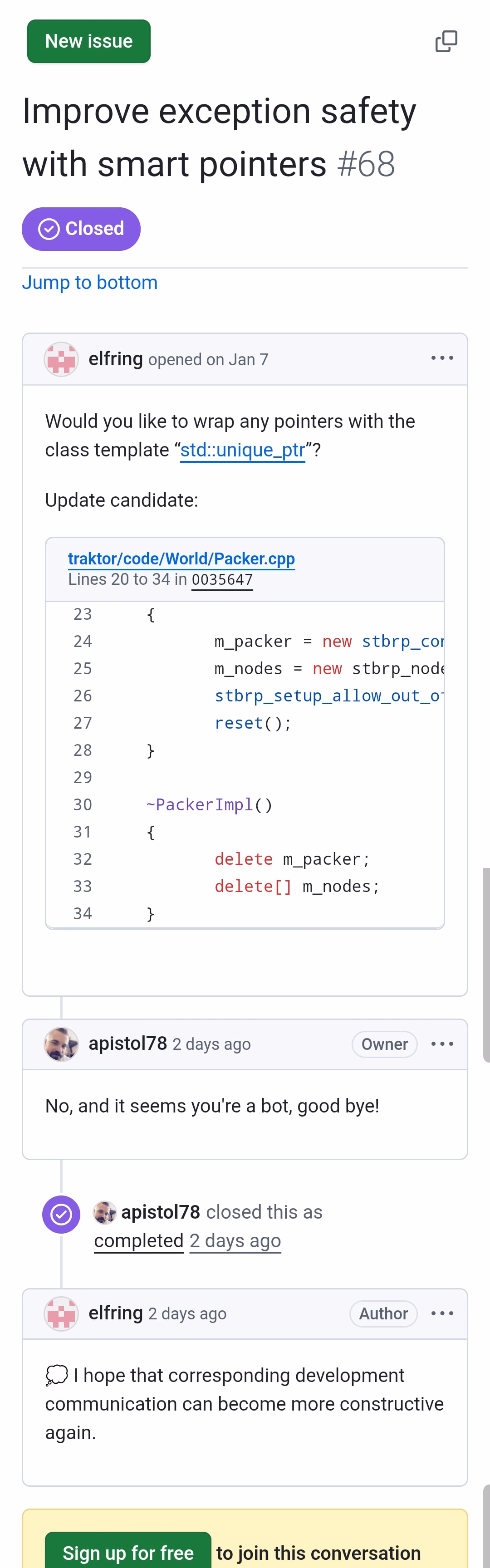 Screenshot_2026-02-12-09-31-48-73