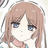 101325