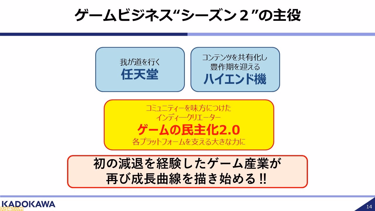 Pasted image 20230601100100