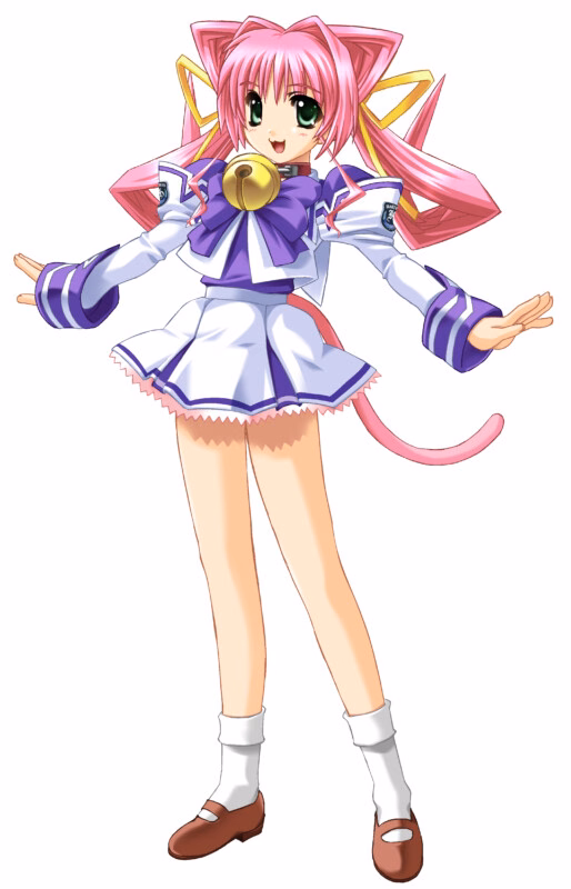 珠瀬 壬姫