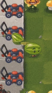 RDT_20260823_2110397631886110114723926.gif
