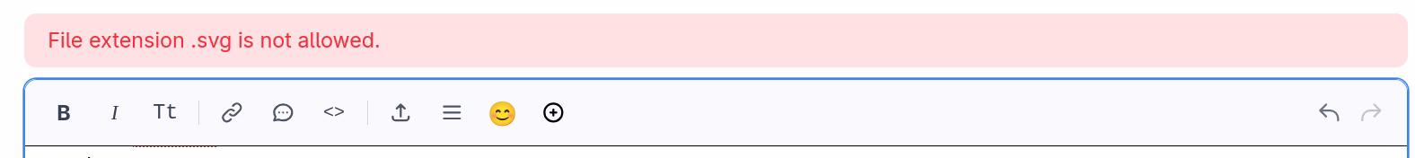 Screenshot From 2026-07-14 12-24-23.png