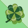 Luck_White