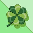 Luck_White