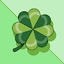 Luck_White