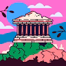 wall_123