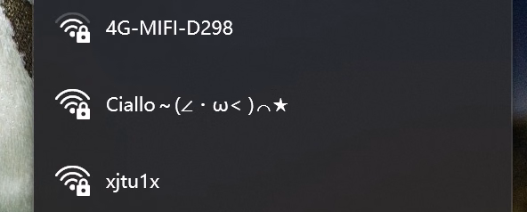 292fd1711e4f48ead36da8c67cb07d14