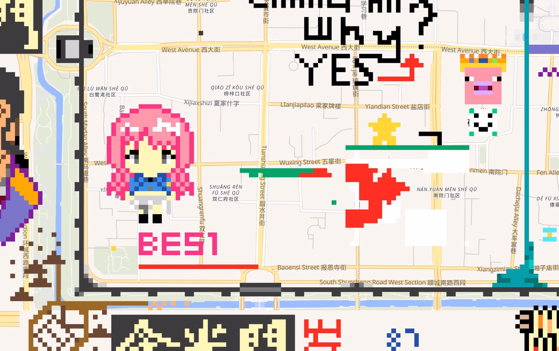 Screenshot From 2025-08-20 22-43-27