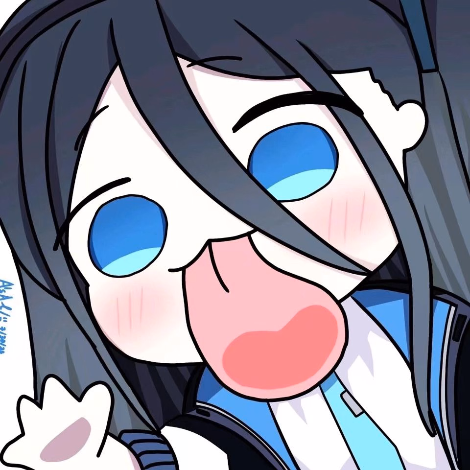 falcon