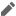 编辑\ 16x16