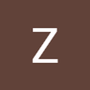 HzmSailor