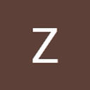 HzmSailor