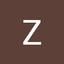 HzmSailor