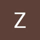 HzmSailor