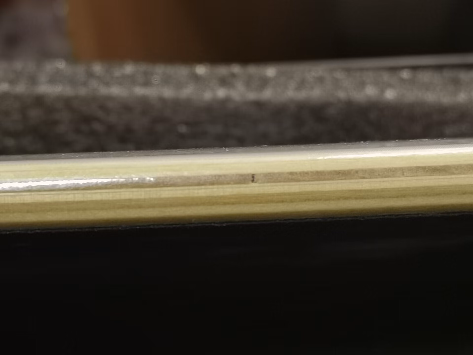PVAHVT~NeNWP051F3{SR6