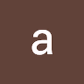 a_d_lkd