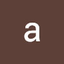 a_d_lkd