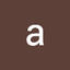 a_d_lkd