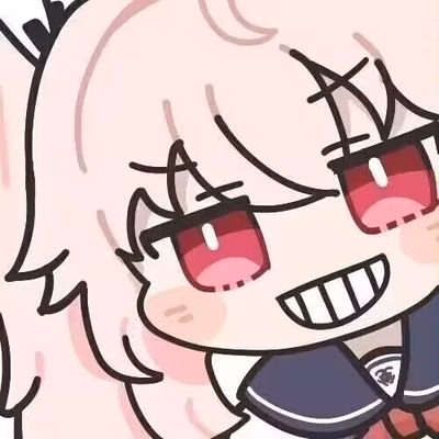 Kiaya