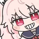 Kiaya