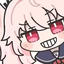 Kiaya