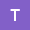 Tong_Bingsong