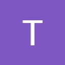 Tong_Bingsong