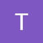 Tong_Bingsong