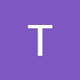 Tong_Bingsong