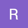 Renjie_Gu