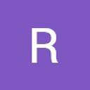 Renjie_Gu