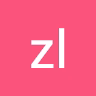 zl_z