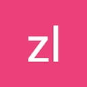 zl_z