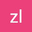zl_z
