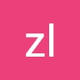 zl_z