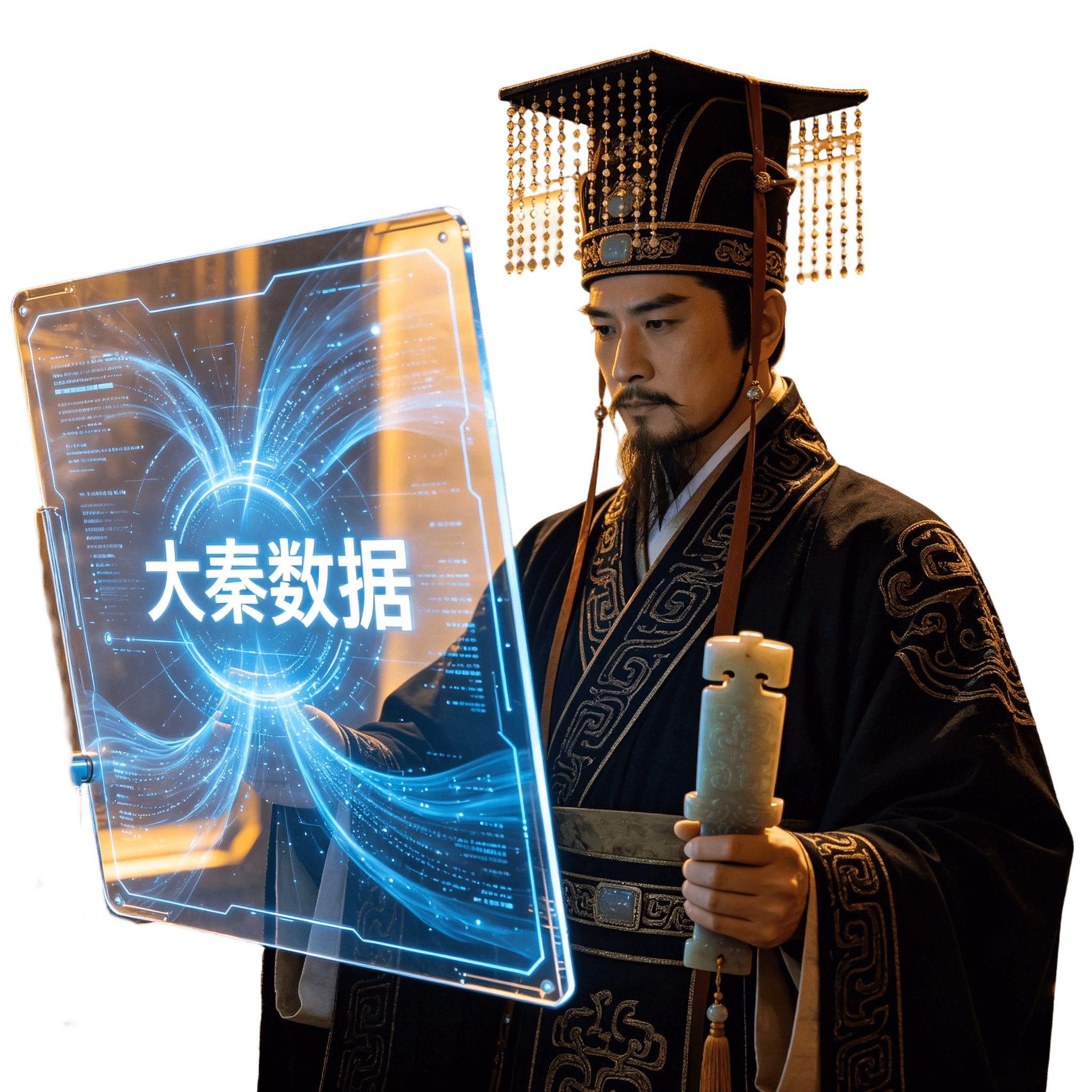 东海彼岸
