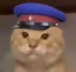 我就不多说了,好吧