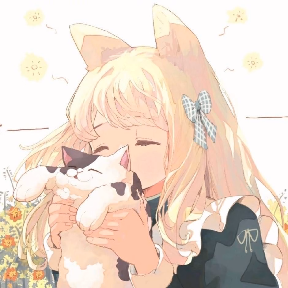 竹千代